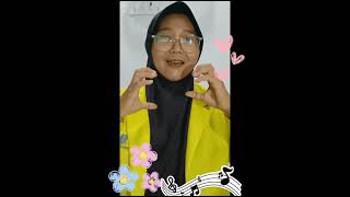 Tugas 1 Tutorial Keterampilan Musik &amp; Tari_ Metode belajar Zoltan kidoly (Warnia-857510848).