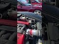 C6 zo6 2007