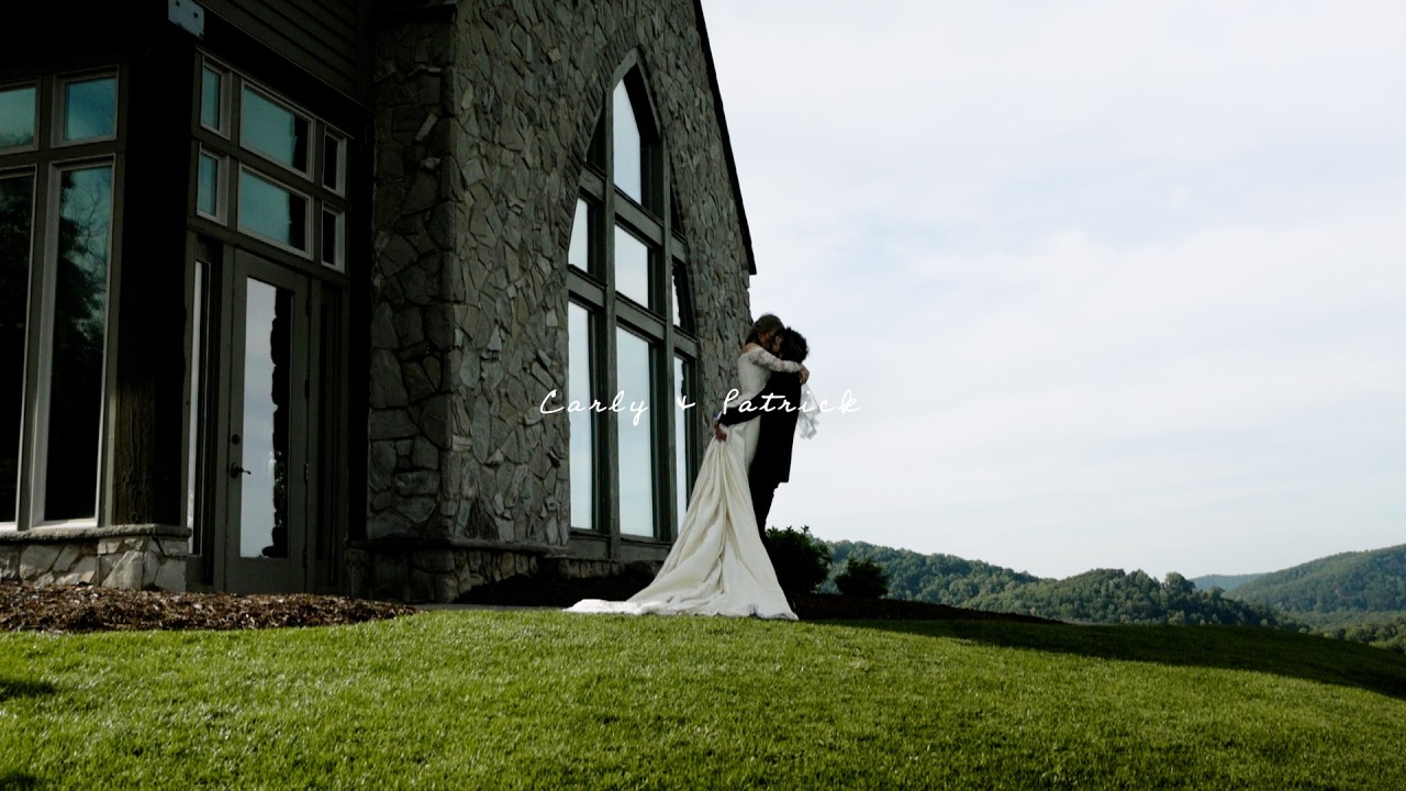 askem studios wedding films