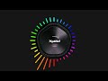 Golla Mallamma Kodala Dj Remix Golla Mallamma Kodala Dj Remix