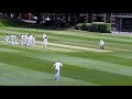 2019 Batting Highlights