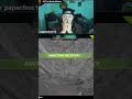 Schmoovement was too much to handle | #its__royalty on #Twitch
