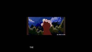 |Коты-Воители|~Коршун~Простите, если не правильные субтитры ;)