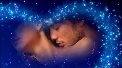 Fly Me To The Moon  - Diana Krall
