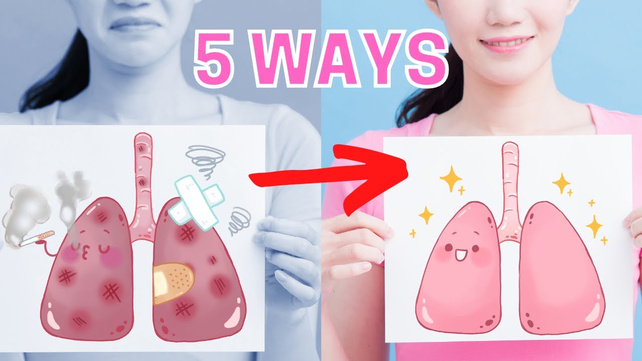 5-ways-to-improve-your-breathing-ways-to-improve-lung-capacity-youtube