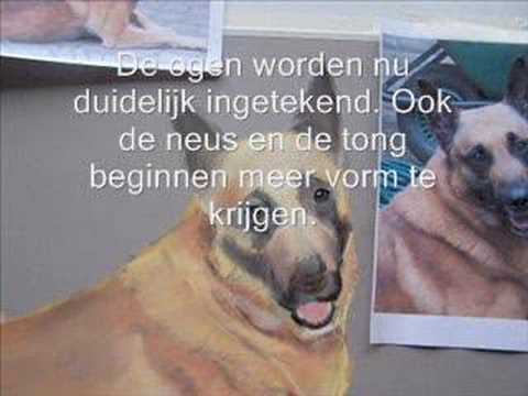 Video: Hoe Wit Te Tekenen, Grafiet Tekentips, Lee Hammond, Met Wit In Kunst