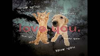 Angel - Massive Attack