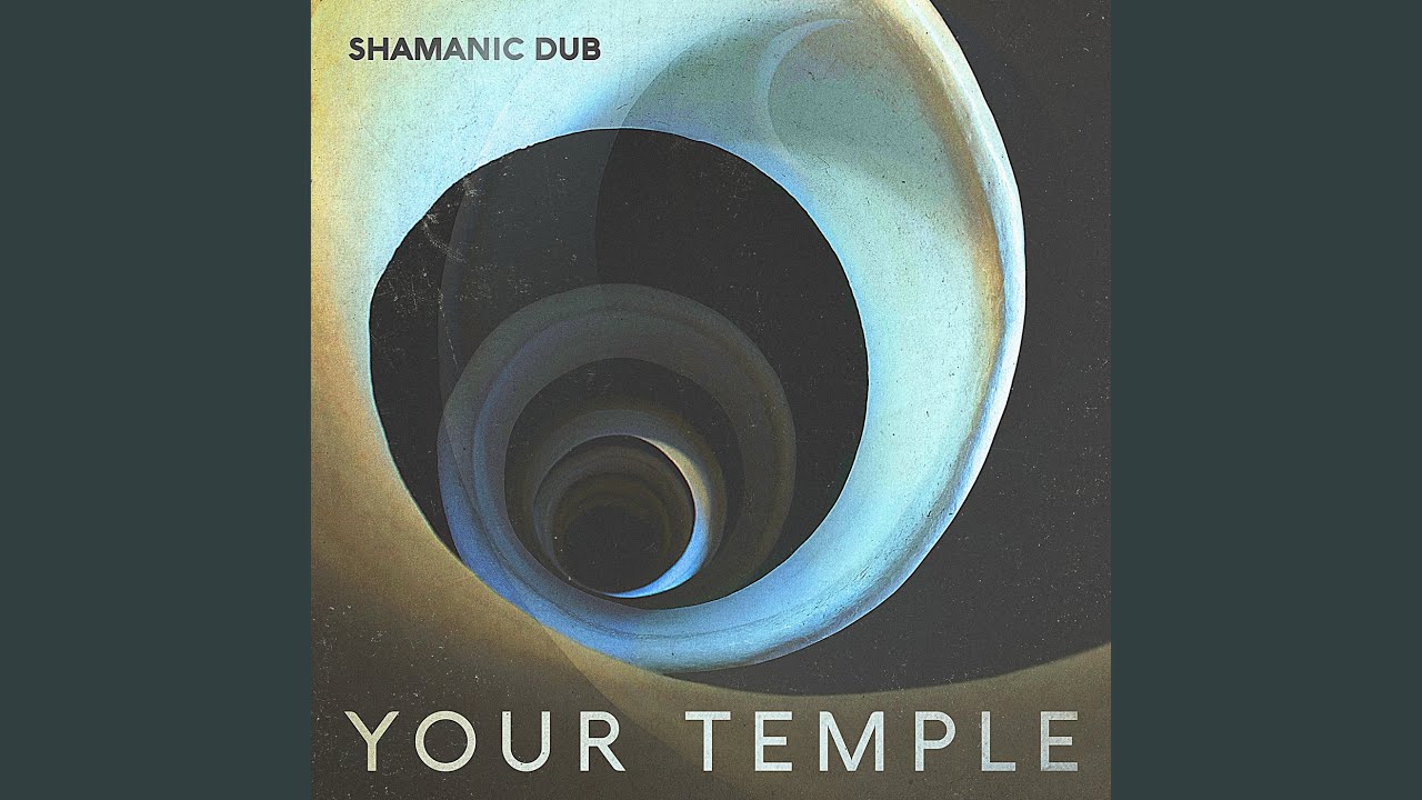 Watch Your Temple on YouTube Watch Your Temple on YouTube