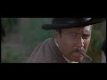 Killer kid 1967   vf  film western complet en francais