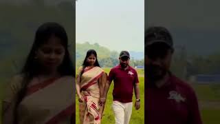 Tumpe marte hain hum mar jayenge #bollywoodsongs #couplevlog