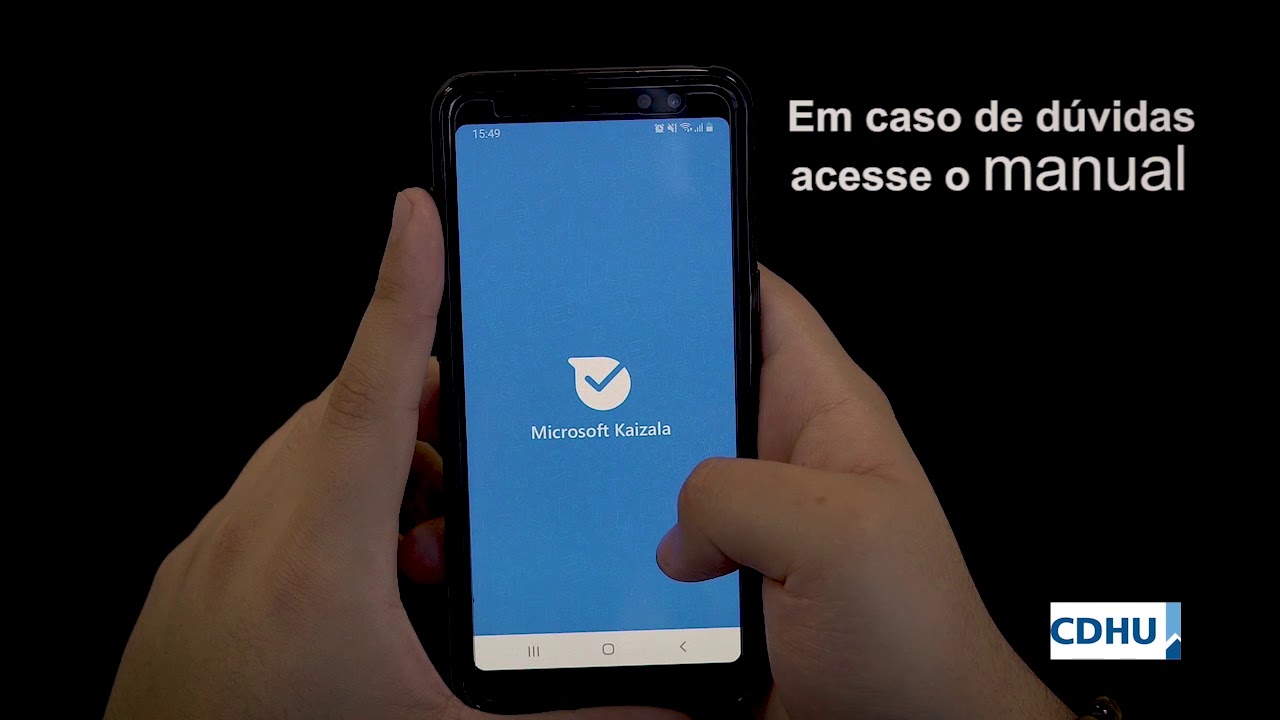 Inscrição para o sorteio 383 moradias - de 28/06/2020 a 08/07/2020