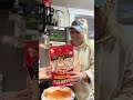 Pork Rind Fish Filet