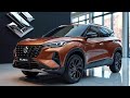 2026 Maruti XL6 Strong Hybrid Coming by 2026? | Sneak Peek