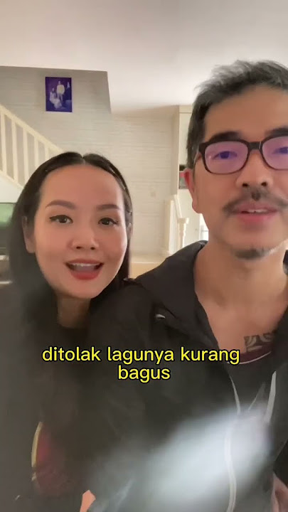 Masi inget lagu si YOYO ?
