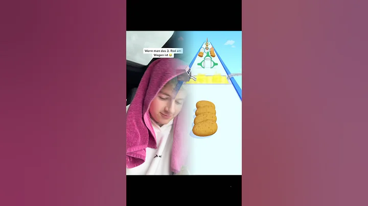 #funny #funnymemes #gaming #butifyoucloseyoureyes #funnypictures #whowillbemylifepartnerta