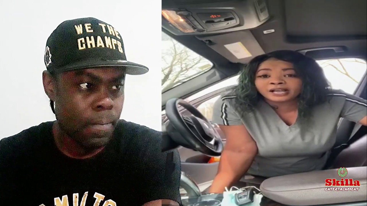 Female Di Pinkwall purple touch and Jamaica shaderoom fans,Female