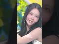 Hearts2Hearts - Lemon Tang #ハーツトゥハーツ #하츠투하츠 #Hearts2Hearts #Shorts #MusicBank | KBS WORLD TV