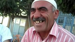 Super mıhellemi