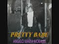 Angelo Maria Morales ‎– Pretty Babe (1992)