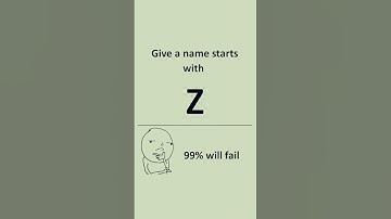 Guess the name 🤔🤔#braintest #puzzle #quiz #tiktok #entertainment #shorts #youtubeshorts