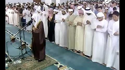 سورة ابراهيم كاملة -الشيخ سعد الغامدي Surah Ibrahim -Sheikh  Saad Al ghamidi