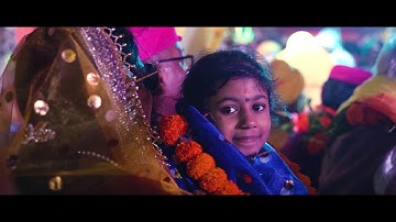VIVAH PANCHAMI PROMOTIONAL VIDEO 2K19  | JANAKPURDHAM | PERK STUDIOS