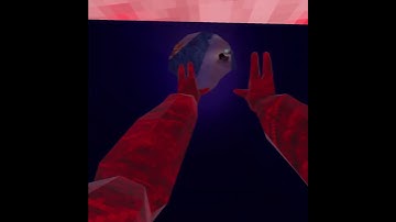 Doing Gorilla Tag Transitions Until 100 Subscribers (I Did My Best)