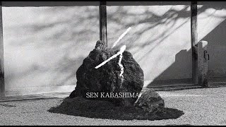 2025 SEN KABASHIMA
