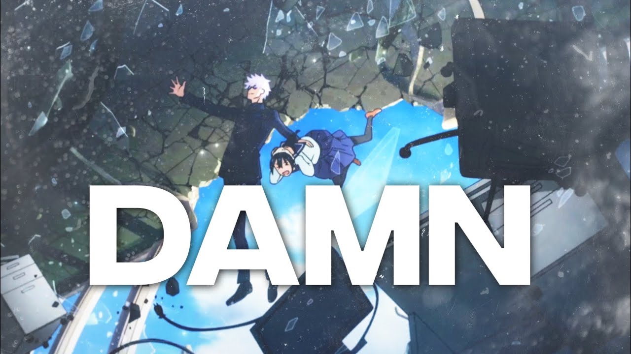 Damn anime episode previews - Meme by MLGtinyPineTree :) Memedroid