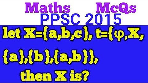 let X={a,b,c}, t={φ,X,{a},{b},{a,b}},then X is?||regular space||normal space||T1 space