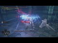 Rellana, Twin Moon Knight Boss Fight | Elden Ring DLC