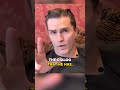 Sam Witwer REVEALS The Truth Behind Maul's FLASHBACK!