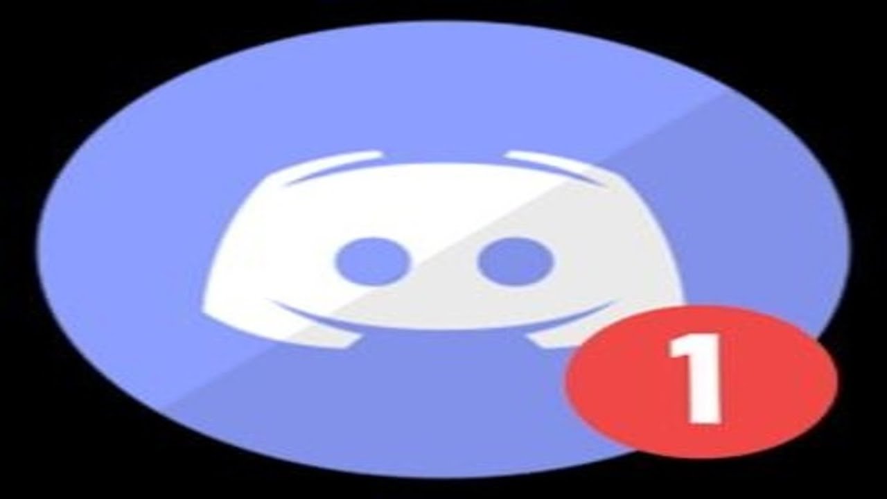 1-hour-of-silence-with-random-discord-pings-youtube