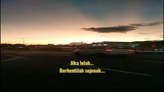 Hidup Adalah Perjalanan #shorts #story #storywa