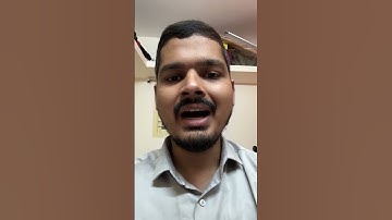 The difference between Throughput and Latency