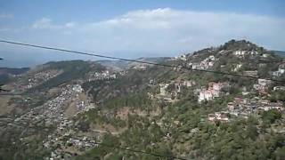 MVI_7623.AVI
