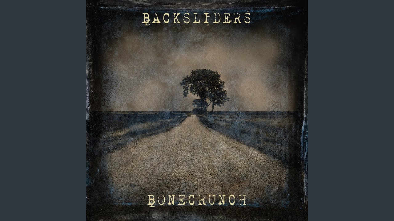 Watch Obake (The Ghost) on YouTube Watch Obake (The Ghost) on YouTube