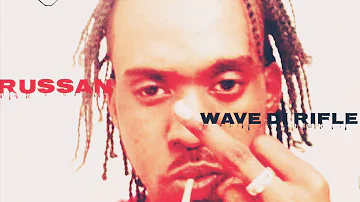 Wave Di Rifle