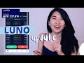 Luno Update + the Exchange Interface for cheaper fees