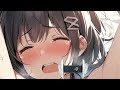 ASMR ❗ Ear Eating 😴💤