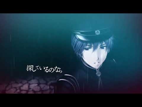 【'22歌い手甲子園春　東軍】上弦の月 歌ってみた【ねお】