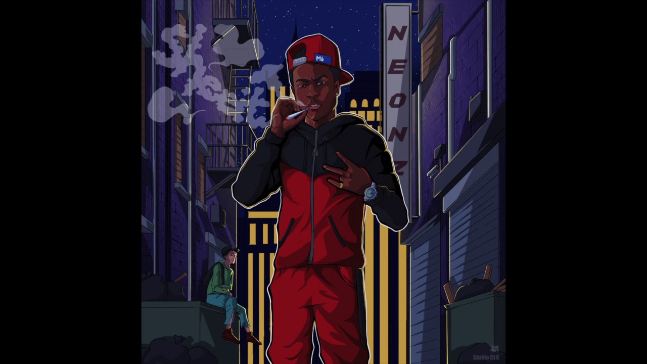 Yung Neonz - Sheeit (Official Audio) auf YouTube ansehen Yung Neonz - Sheeit (Official Audio) auf YouTube ansehen