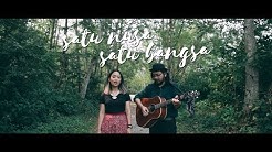 Satu Nusa Satu Bangsa - The Macarons Project - Durasi: 3:20. Satu Nusa Satu Bangsa - The Macarons Project - Durasi: 3:20.