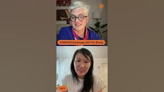 Download lagu Yify Zhang