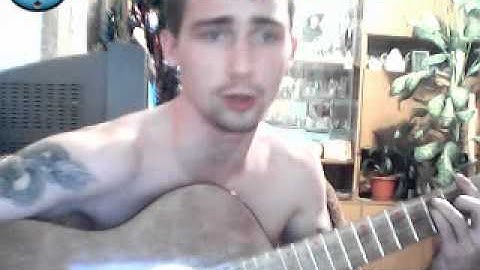 Thumbnail of Рождество-Карандаши.mpg