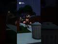 Roblox angry grandma #roblox #brainrot