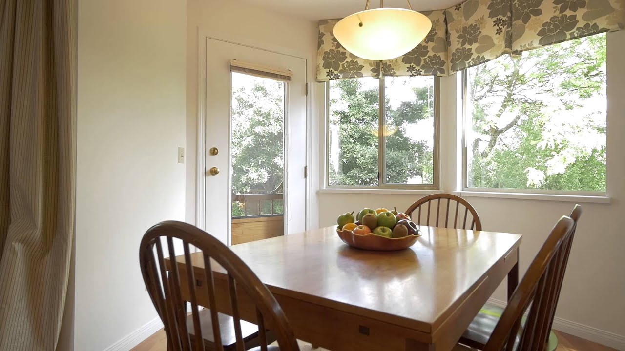 "Feels Like Home" in Forest Hills (Walnut Grove, Langley) YouTube