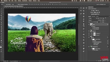 3  Creating Print ready PDFs