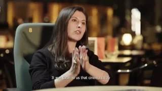 Sony Digital Cinema 4K Jca Cinemes Spain Goes 4K With Sony