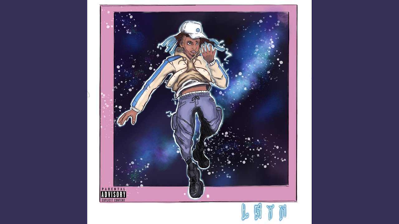 Watch INTROvert (intro) on YouTube Watch INTROvert (intro) on YouTube